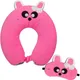 Pink__Nitsha